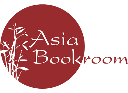 Asia Bookroom