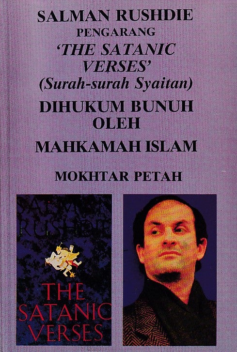 Religion & Philosophy - Recent Arrivals