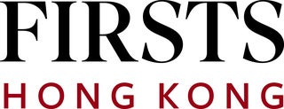 Firsts: Hong Kong 2026