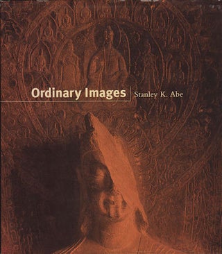 Stock ID #127083 Ordinary Images. STANLEY K. ABE