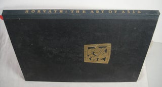 Stock ID #140621 The Art of Asia in the Ferenc Hopp Museum of Eastern Asiatic Arts in Budapest....