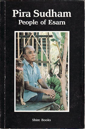 Stock ID #141018 People of Esarn. PIRA SUDHAM