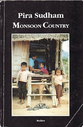Stock ID #141027 Monsoon Country. PIRA SUDHAM