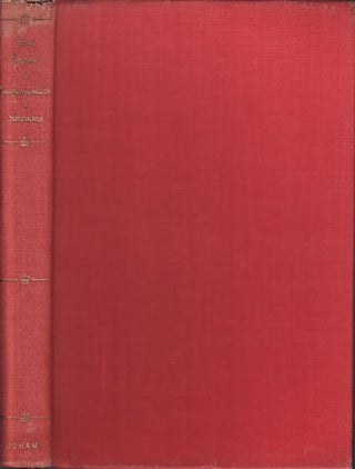 Stock ID #153030 From Empire to Commonwealth. Principles of British Imperial Government. JACK...