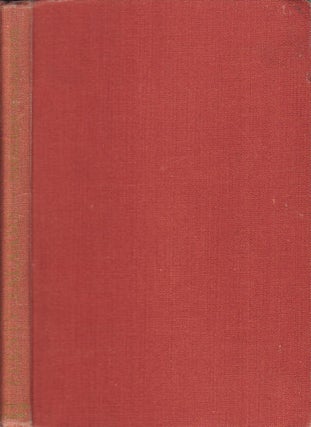 Stock ID #153133 Plenty Salaams. CATHLEEN BALLANTYNE