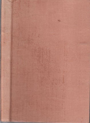 Stock ID #153209 Renaissance, Nationalism and Social Changes in Modern India. DR. KALIKINKAR DATTA