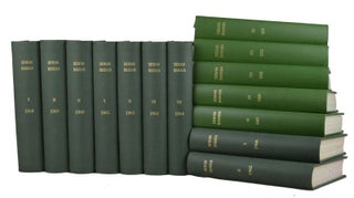 Stock ID #154224 Dewan Bahasa. MALAYSIAN PHILOLOGY PERIODICAL