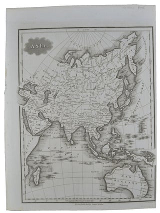 Stock ID #154367 Asia