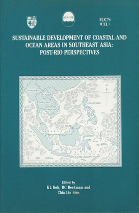 Stock ID #156529 Seapol Singapore Conference on Sustainable Development of Coastal and Ocean...