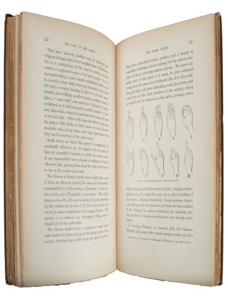 A Personal Narrative of the Euphrates Expedition.