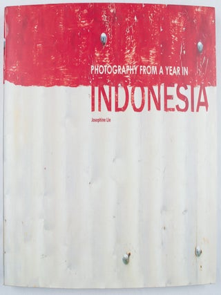 Stock ID #165562 Photography from a Year in Indonesia. JOSEPHINE LIE