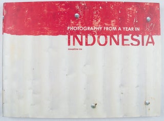 Stock ID #165562 Photography from a Year in Indonesia. JOSEPHINE LIE