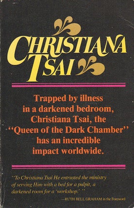 Stock ID #165902 Christiana Tsai. CHRISTIANA TSAI