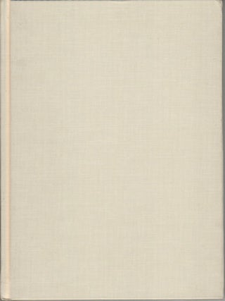 Engineering the State. The Huai River and Reconstruction in Nationalist China, 1927-1937.