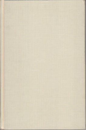 Engineering the State. The Huai River and Reconstruction in Nationalist China, 1927-1937.