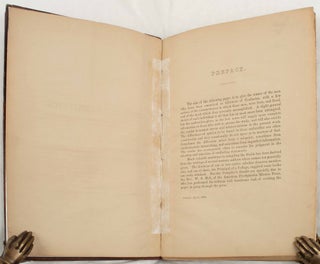 A Guide to the Tablets in a Temple of Confucius.