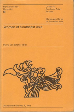 Stock ID #169224 Women of Southeast Asia. PENNY VAN ESTERIK