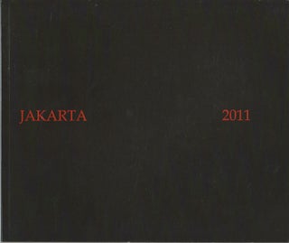 Stock ID #169458 Jakarta. 2011. EDWARD PEET