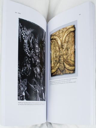 Art from the Himalayas & China. Asian Art at the Norton Simon Museum. Volume 2.