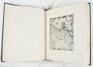 The Chater Collection. Pictures relating to China, Hong Kong, Macao, 1655-1860; with Historical and Descriptive Letterpress.