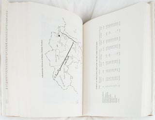 Kabul and South-Central Afghanistan. Volume 6.