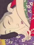 Stock ID #170360 Asian Art In The International Collections of the National Gallery of Victoria....