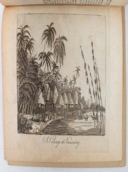 Stock ID #170717 A Collection of Offprints from "Asiatick Researches" or Transactions...