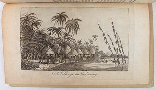 Stock ID #170717 A Collection of Offprints from "Asiatick Researches" or Transactions...