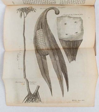 A Collection of Offprints from "Asiatick Researches" or Transactions of the Society Instituted in Bengal for inquiring into the History and Antiquities the Arts, Sciences and Literature of Asia.