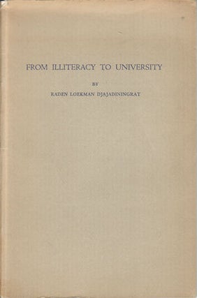 Stock ID #170824 From Illiteracy to University. Educational Development in The Netherlands...