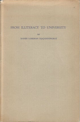 Stock ID #170824 From Illiteracy to University. Educational Development in The Netherlands...