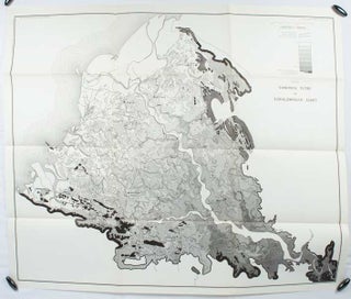 Les Paysans Du Delta Tonkinois. Étude de Géographie Humaine.