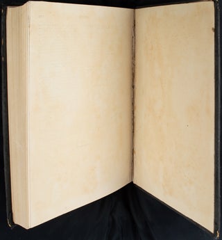 Mysore Gazetteer. Compiled for Government. Volume I: Descriptive