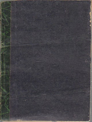 Stock ID #173097 Early Marriage: Reprint from 'Truth Vol. V. No. 3 Page 34