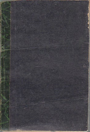 Stock ID #173097 Early Marriage: Reprint from 'Truth Vol. V. No. 3 Page 34