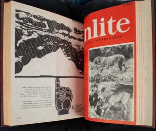 [Enlite Issues. 1968-1969].