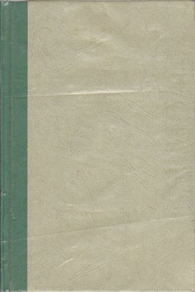 Stock ID #174063 Republik Indonesia Propinsi Djawa Barat. [Republic of Indonesia, West...