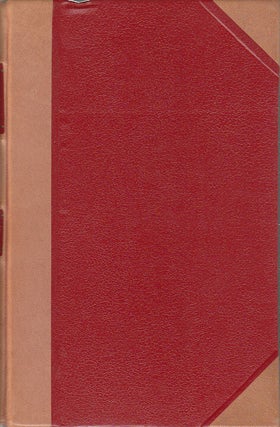Stock ID #174131 Gentle Janus, Merchant Prince. The VOC and the Tightrope of Diplomacy in the...
