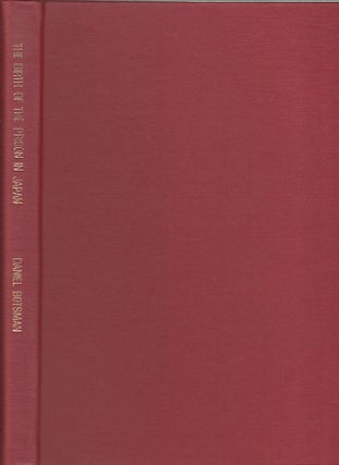Stock ID #174360 The Birth of the Prison in Japan: Rational Knowledge and Disciplinary Power....