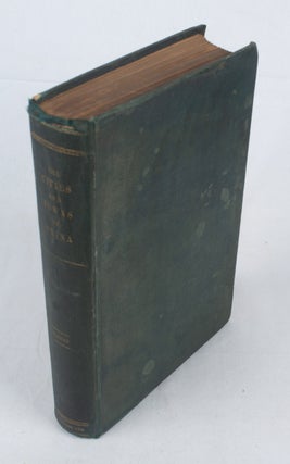Stock ID #174494 The Cities and Towns of China. A Geographical Dictionary. G. M. H. PLAYFAIR
