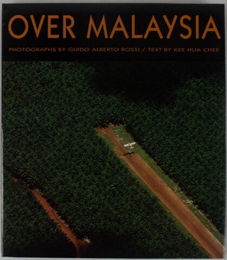 Stock ID #174513 Over Malaysia. KEE HUA CHEE