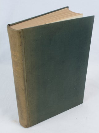 Stock ID #174804 The Mind of Mencius or Political Economy Founded Upon Moral Philosophy. A...