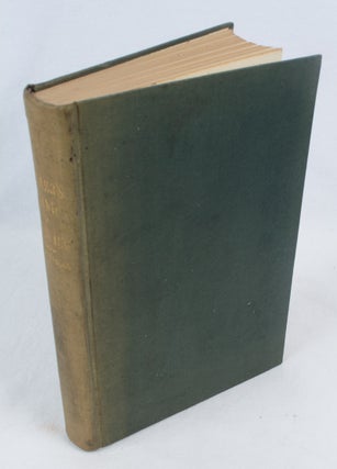 Stock ID #174804 The Mind of Mencius or Political Economy Founded Upon Moral Philosophy. A...
