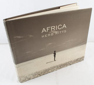 Stock ID #175640 Africa. HERB RITTS, PHOTOGRAPHER