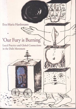 Stock ID #177119 'Our Fury is Burning' Local Practice and Global Connections in the...
