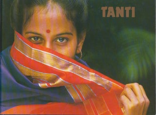Stock ID #178639 Tanti. BANGLADESH - TEXTILE INDUSTRY