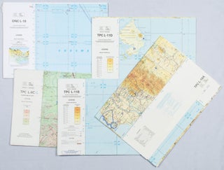 Stock ID #178691 [Maps of the Strait of Malacca, Malaysia, Singapore and Northern Borneo]....