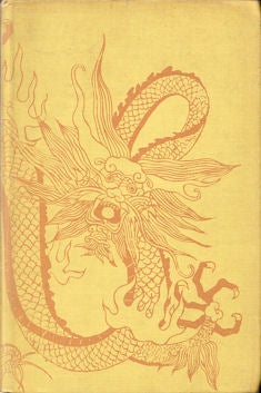 Stock ID #18710 The Confucian Persuasion. ARTHUR F. WRIGHT