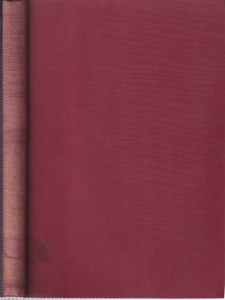Stock ID #212975 A French View of the Netherlands Indies. G. H. BOUSQUET
