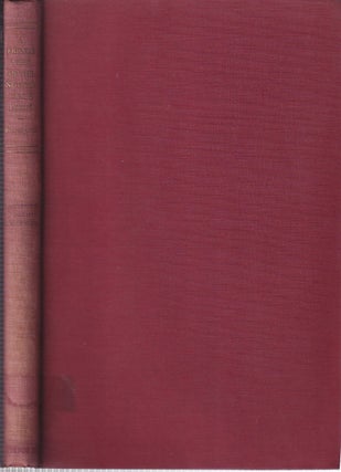 Stock ID #212975 A French View of the Netherlands Indies. G. H. BOUSQUET